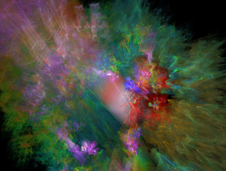 Similar image 21619064