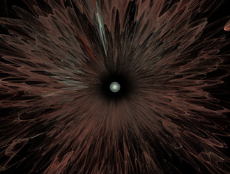 Similar image 21619065