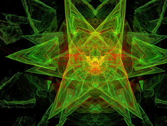 Similar image 21619399