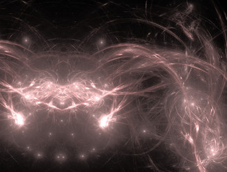 Similar image 21619401