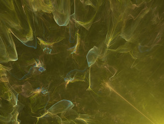 Similar image 21619617