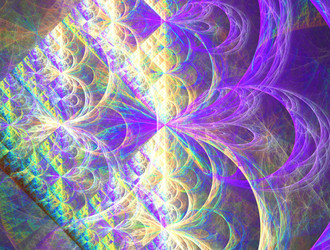 Similar image 21619618