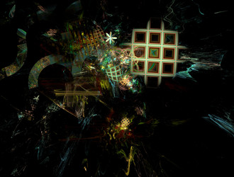 Similar image 21619619