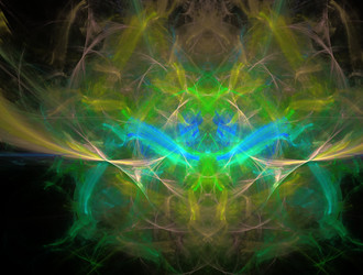 Similar image 21620268