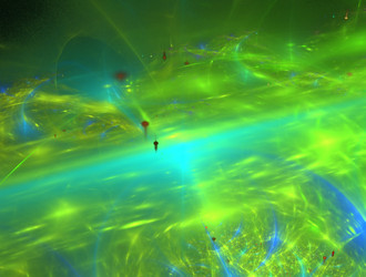 Similar image 21620269