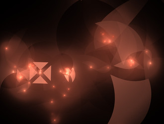 Similar image 21620270