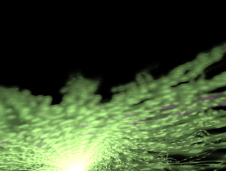 Similar image 21620622