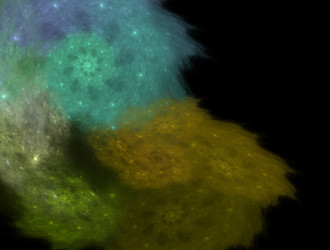 Similar image 21620623