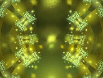 Similar image 21620624