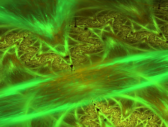 Similar image 21620625