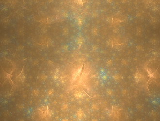 Similar image 21620869