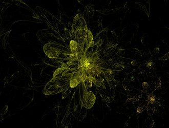 Similar image 21620871