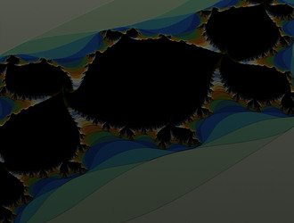 Similar image 21619066