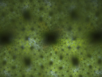 Similar image 21619067