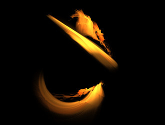 Similar image 21619069