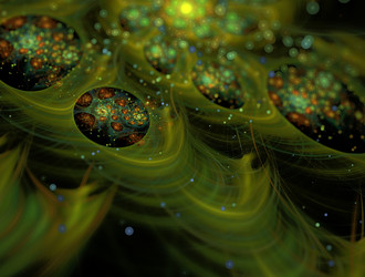 Similar image 21619402