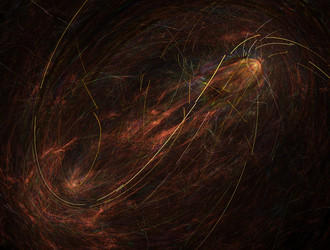 Similar image 21615617