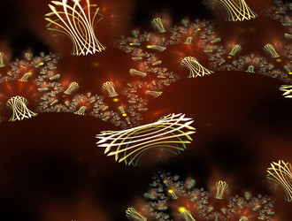 Similar image 21615618