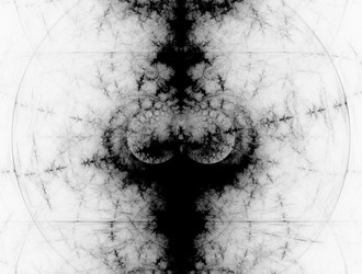 Similar image 21615620