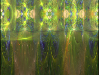 Similar image 21615622