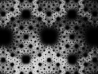 Similar image 21615623