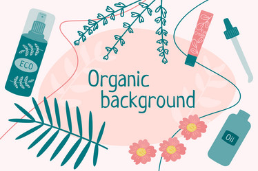 Similar image 21561975