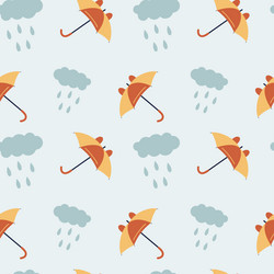 Similar image 21561976