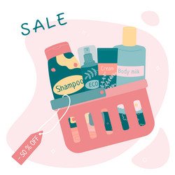 Similar image 21561978