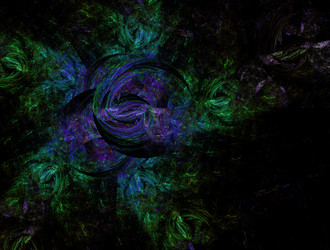 Similar image 21620272