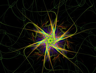 Similar image 21620273