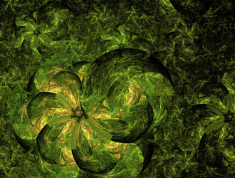 Similar image 21620274