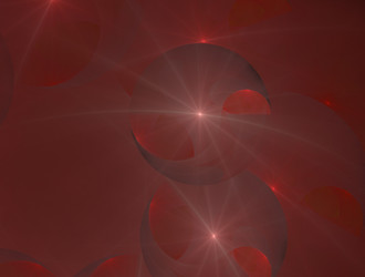 Similar image 21622085