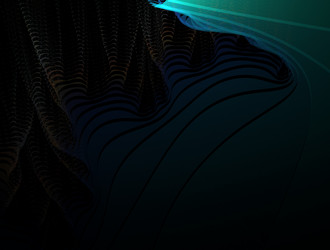 Similar image 21622359