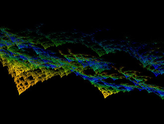 Similar image 21624892