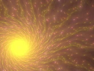 Similar image 21624893