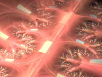 Similar image 21624894