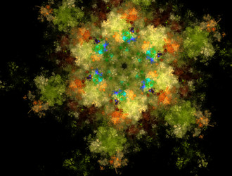 Similar image 21610848