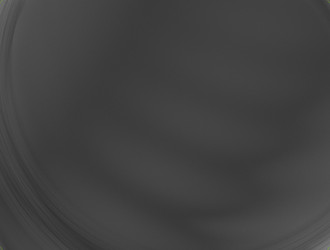 Similar image 21611041