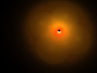 Similar image 21611043