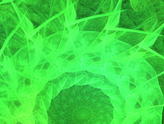 Similar image 21611044