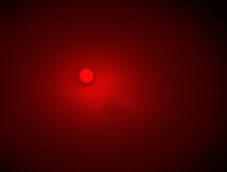 Similar image 21614253