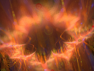 Similar image 21614693