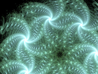 Similar image 21614695