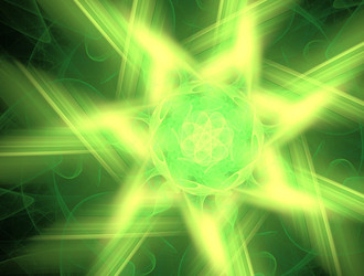 Similar image 21615051