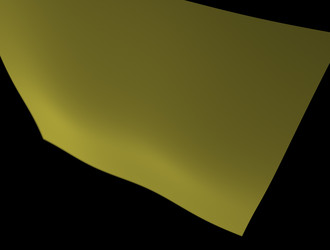 Similar image 21615052