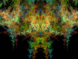 Similar image 21615054