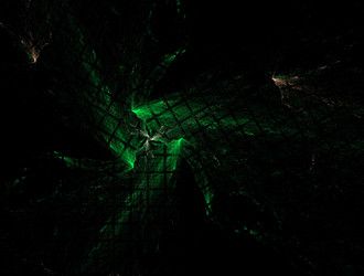 Similar image 21615055