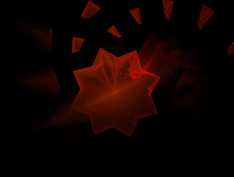 Similar image 21615624