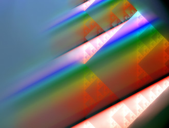 Similar image 21615625