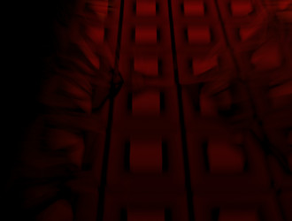 Similar image 21615627